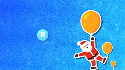 WP - 27-12-2025 - Reklamy, Zapowiedzi, Sponsorzy, Ogłoszenie nadawcy