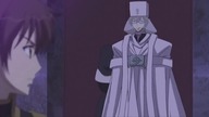 07 ~ GHOST episode 10 english subs