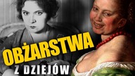 Z dziejów obżarstwa. Co o łakomstwie myślał Kościół? - AleHistoria odc.44