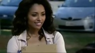 FILM-DWIE TWARZE CZ. 3 {TVD}