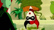 Harley ucieka z paki - Harley Quinn S01E01[FANDUB][PL]