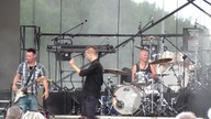 Hurt - 13 Zmień Dilera