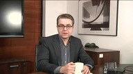 Musisz to wiedzieć (1357) Coraz głośniej o laboratoriach USA na Ukrainie.  Kresowiacy boją się żyć w