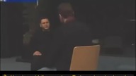 Były muzułmanin ostrzega przed naiwnością wobec islamu: Każdy muzułmanin to potencjalny terrorysta