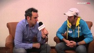Kruczek: Medale są fajne, ale PŚ to większy sukces [Sport.pl]