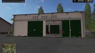 FarmingSimulator2017 sprawdzanie mapy