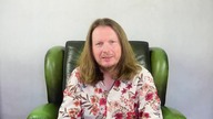 Zalajkuj siebie! Wyjdź z niewoli przyzwyczajeń - słabości