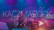 KARZEŁ (KACZMAROCK) - Nowohuckie Centrum Kultury 09. 12. 2021