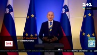 27-03-2022 - Zapping niektórych kanałów