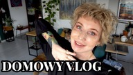 KOSMETYKI CRUELTY FREE, ALE CZY NA PEWNO?