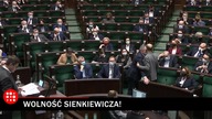 POPROSIMY ALKOMAT NA SALĘ!