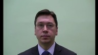 senator Martynowski opowiada embiwalentnie o uprowadzeniu delegacji na Okęcie gdzie zostali zamordow