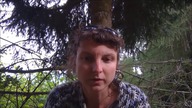 W TOKSYCZNYM ZWIąZKU- border alkoholik i Ty...  cz. 4