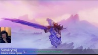 Trine 4: The Nightmare Prince #3 | Wilczek