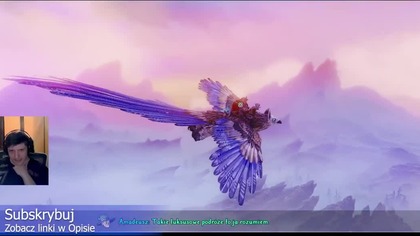 Trine 4: The Nightmare Prince #3 | Wilczek