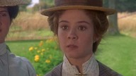 Anne. of. Green. Gables-The. Sequel. 1987. 352p.pl. lektor. DVDRip. DivX-CD1