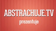 Co mówią Hejterzy
