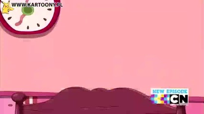 s6e26 - Złote gwiazdki