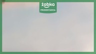 Żabka - Piwo Tatra
