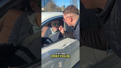 Jak zdobyć władzę i pieniądze