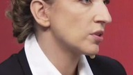 Pan Ziobro nie powinien mieć tych dokumentów w domu