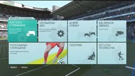 FIFA 16 PS4 DEMO