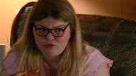 pizza 2005