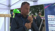 IE Kraków-Małopolska 28. 06. 2023 - relacja z zawodów HS105