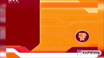 Kuba TV HD - Zakończenie programu (27/28. 04. 2025)