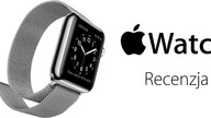 Apple Watch - recenzja | Apple Reviews PL