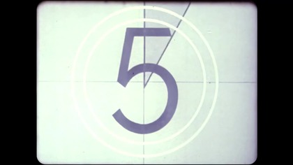 Jak tworzono muzykę elektroniczną, zanim nastała era DAWów? (film z 1983)