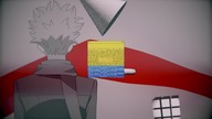 Id:Invaded Opening