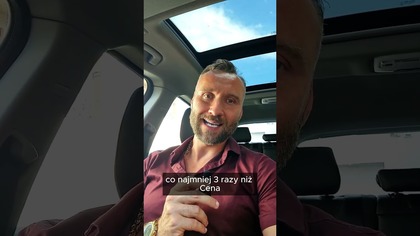 Tanie produkty tripwire pomagają w ten sposób rozwijać biznes