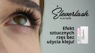 Odżywka Do Rzęs Cena, Opinie, Skład, Gdzie Kupić 