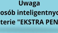 Najprostszy system Ekstra Pensja - Od Zera Do Bohatera #3