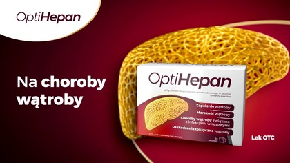 FX - 03-10-2025 - Zapowiedzi, Reklamy, Identy, Sponsorzy