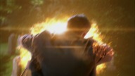 Supernatural (2005) - S07E23 - Survival of the Fittest (1080p BluRay x265 Silence) ENG bez napisów i