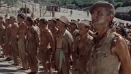 Most na rzece Kwai 1957 lektor pl