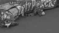Czarna strona speedwaya