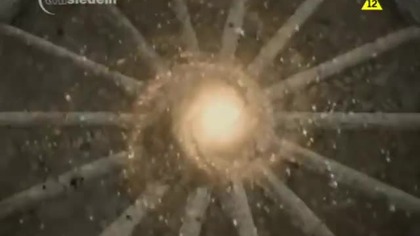 Na Zachód - cz.  2 Into the West 2005. lektor. ol.  western