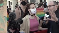 Eutanazja eugenika depopulacja w polskiej medycynie czyli protokół terapii daremnej oraz sprawa Dr R