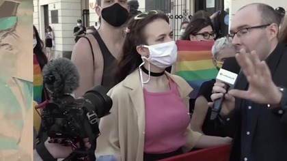 Eutanazja eugenika depopulacja w polskiej medycynie czyli protokół terapii daremnej oraz sprawa Dr Rutkowskiej sądowa