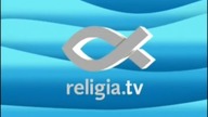 Religia TV - Oprawa graficzna (2007-2015)