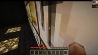 Przejdźmy Razem! Minecraft odc. 10 Madzikowy Escape
