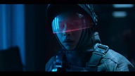 The. Expanse. S05E01.pl. LQ. HEVC