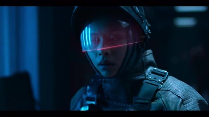 The. Expanse. S05E01.pl. LQ. HEVC