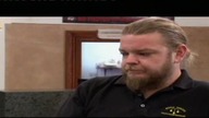 Gwiazdy Lombardu S11E36