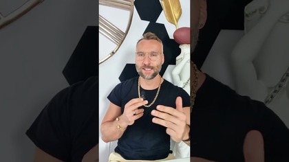 Co to jest marketing