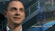 Rewolucja w grach komputerowych / The Game Revolution (2010) PL