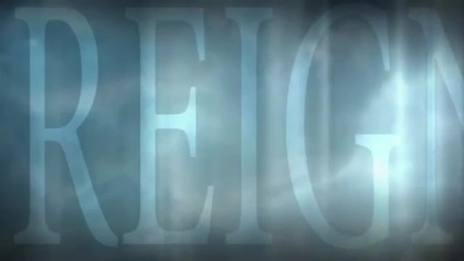 Rosyjska narzeczona.  The Russian Bride.  (2019) napisy